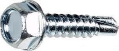 Afbeelding - 1212-1972051-jpg